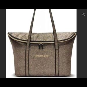 SOLD ON JEWELRYANGEL